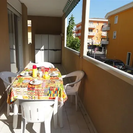Isola Clara - * Bibione