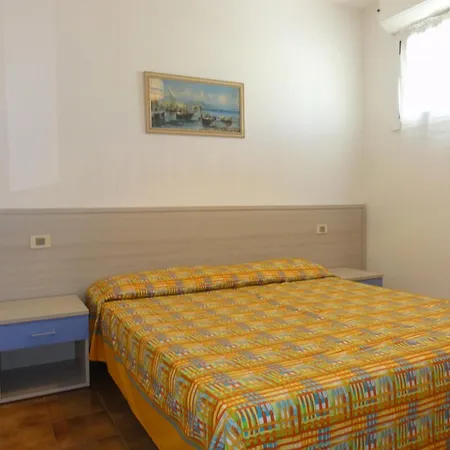 Isola Clara - Apartment Bibione