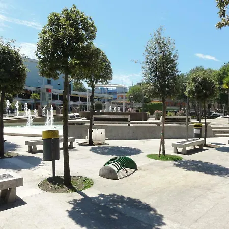 Apartment Isola Clara - Bibione