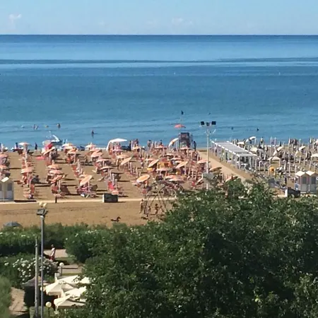 Apartment Isola Clara - Bibione