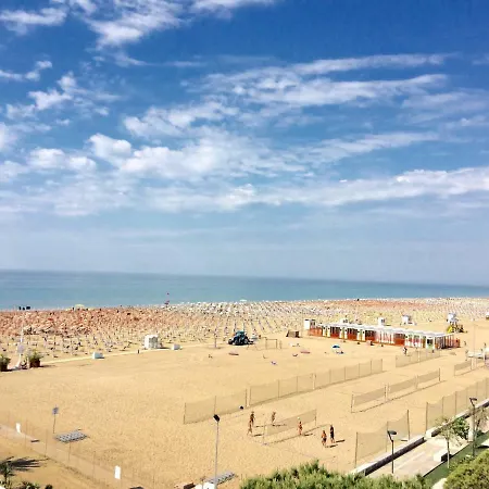 Isola Clara - Bibione