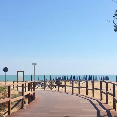 Apartment Isola Clara - *