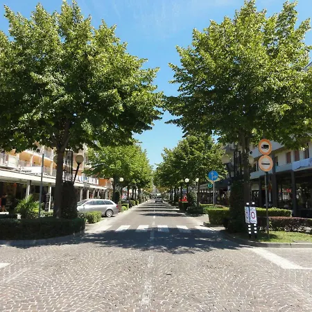 Apartment Isola Clara -